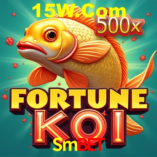 Interface Premium Smbet