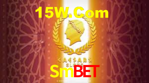 Welcome Bonus Smbet