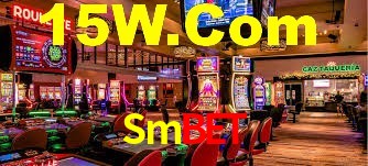 Football Betting Smbet