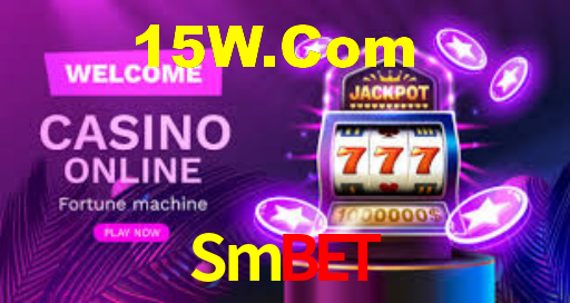 Tournaments Smbet