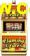 Live Casino Smbet