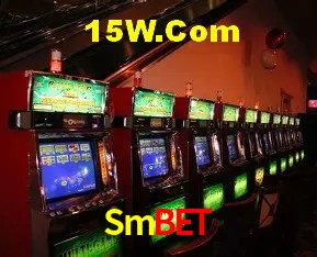 Login Seguro Smbet