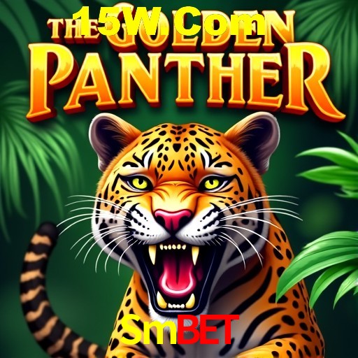 Desvendando o Mundo dos Jogos Virtuais na Smbet