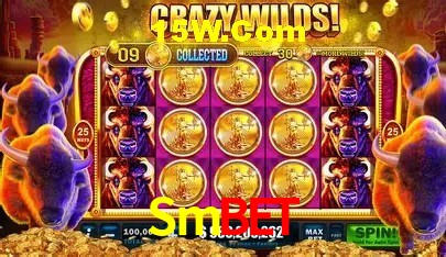 Smbet Com