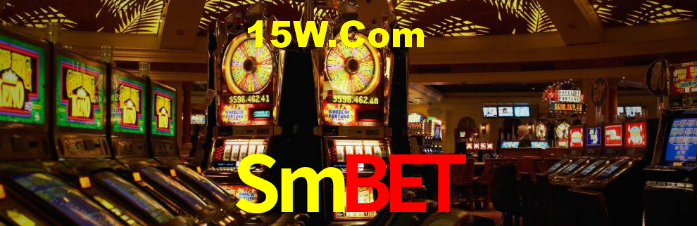 Exclusive Games Smbet