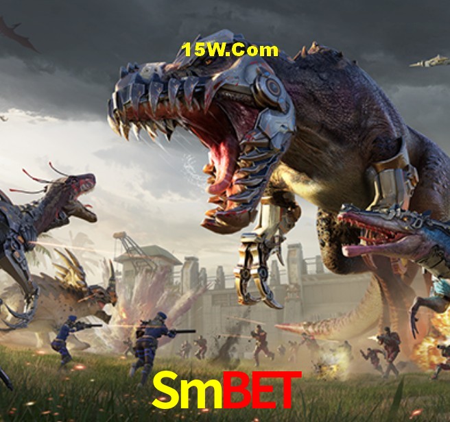 Estatísticas Esportivas Smbet