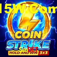 Game Statistics Smbet