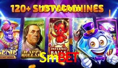 Smbet,Smbet.Com