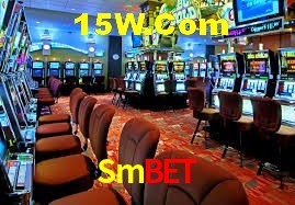 Quick Registration Smbet